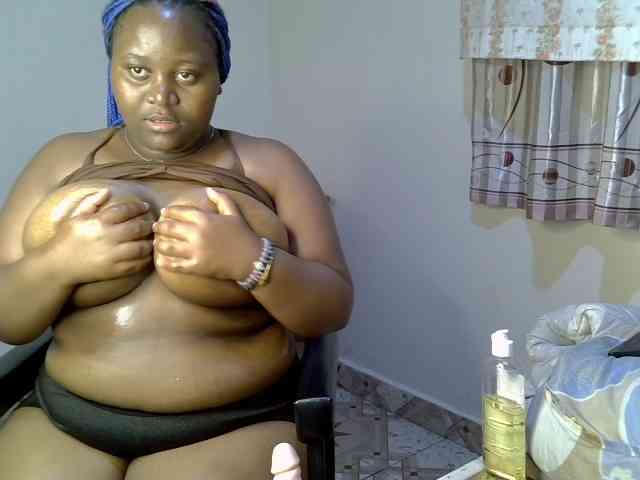 Sexydolly10 webcam