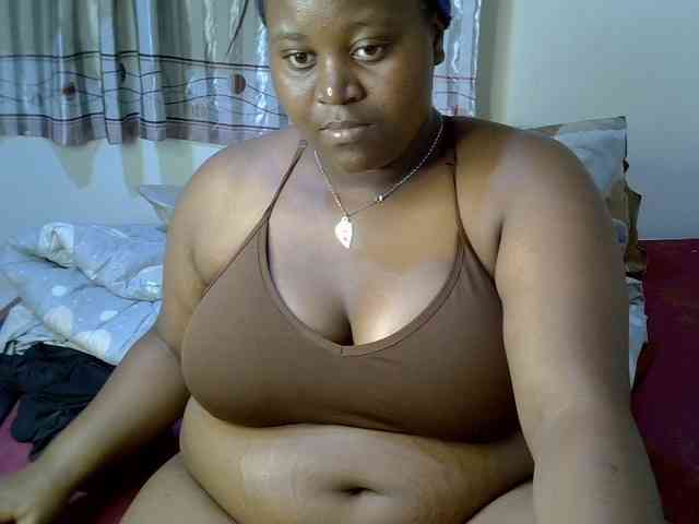 Sexydolly10 webcam