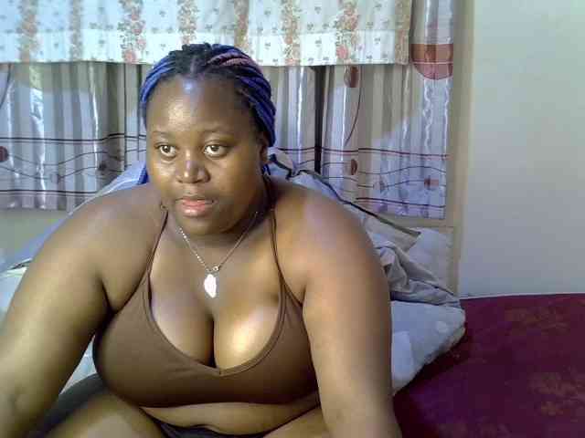 Sexydolly10 webcam