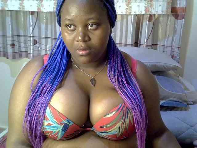 Sexydolly10 webcam