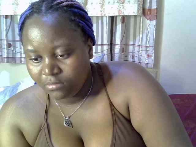 Sexydolly10 webcam