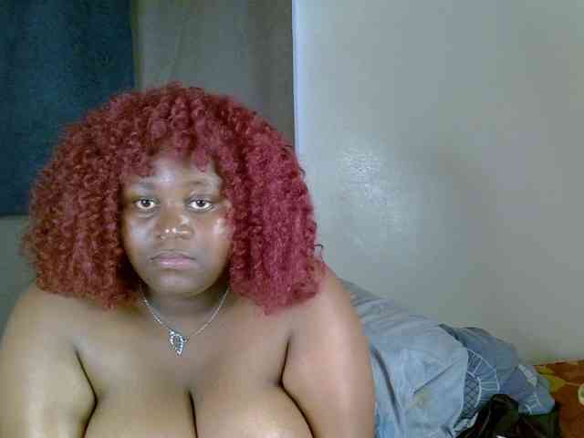 Sexydolly10