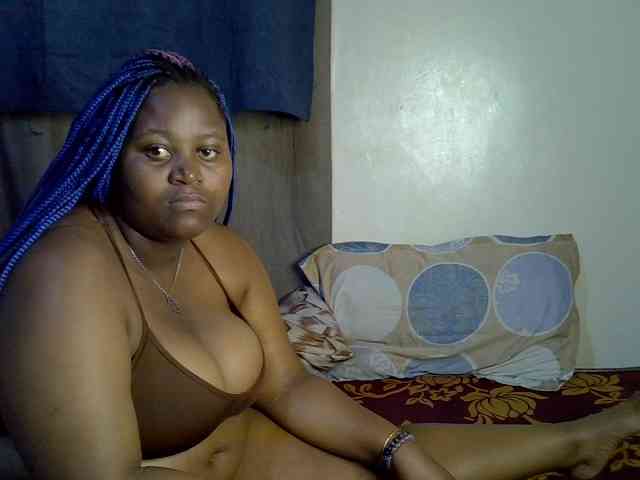 Sexydolly10