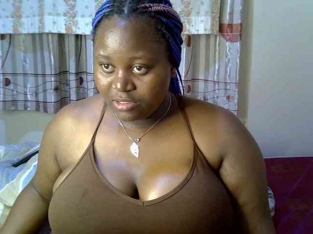 Sexydolly10 webcam
