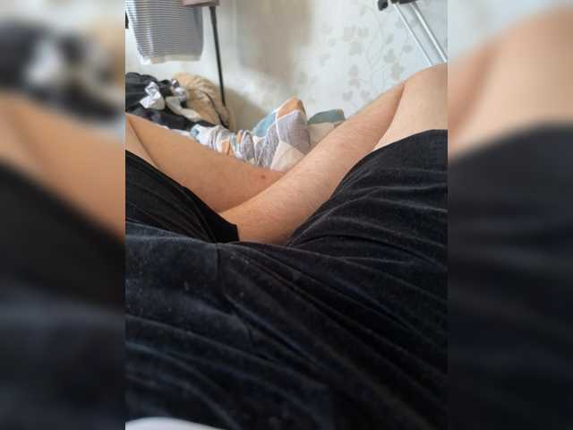 ZxcTOXA live cam on BongaCams