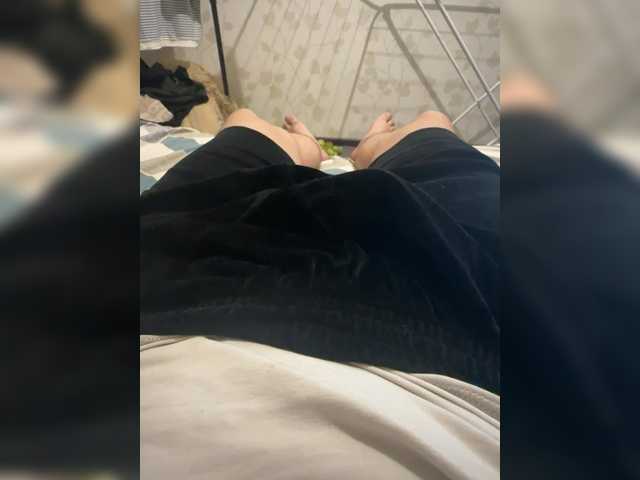 ZxcTOXA live cam