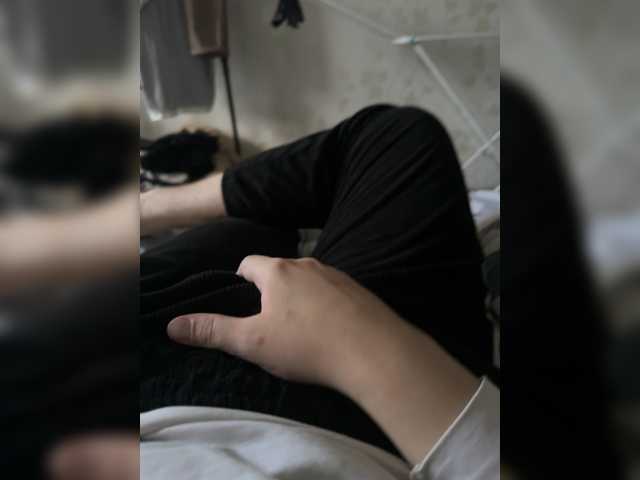ZxcTOXA live cam