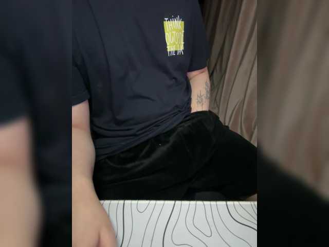 ZxcTOXA