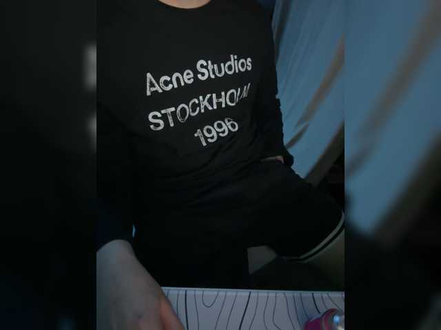 ZxcTOXA