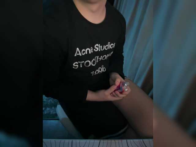 ZxcTOXA
