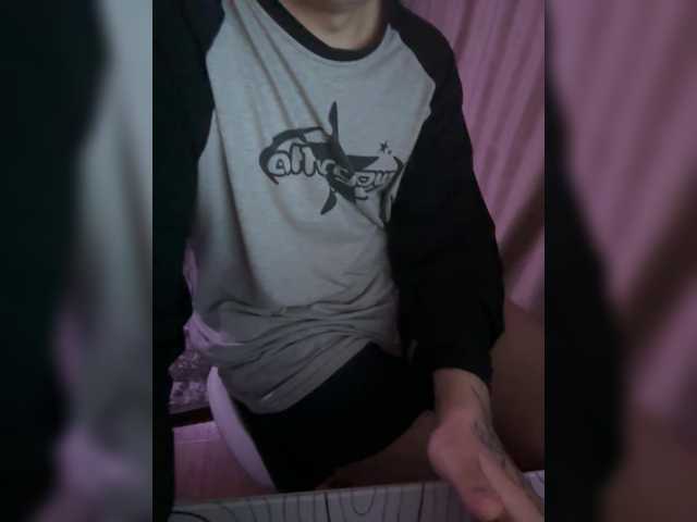 ZxcTOXA