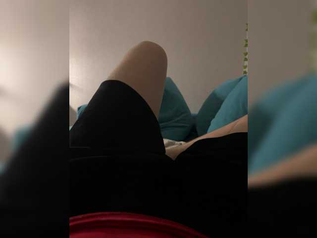 ZxcTOXA