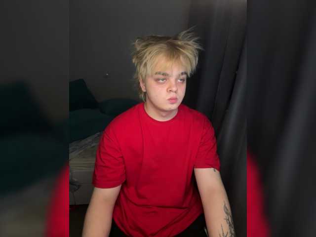 ZxcTOXA