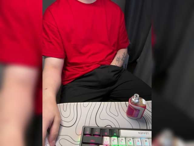 ZxcTOXA
