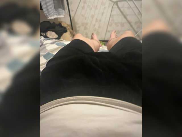 ZxcTOXA