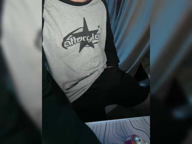 ZxcTOXA