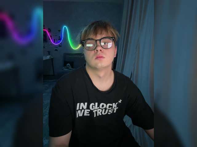 ZxcTOXA
