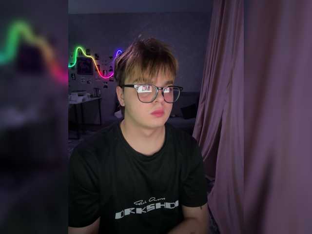 ZxcTOXA