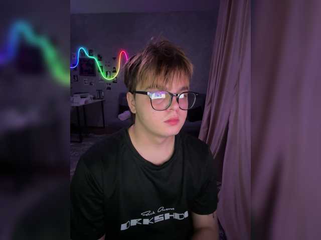 ZxcTOXA