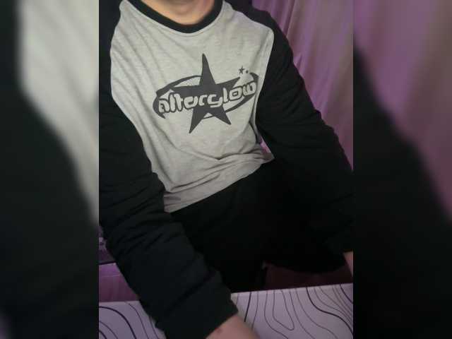 ZxcTOXA