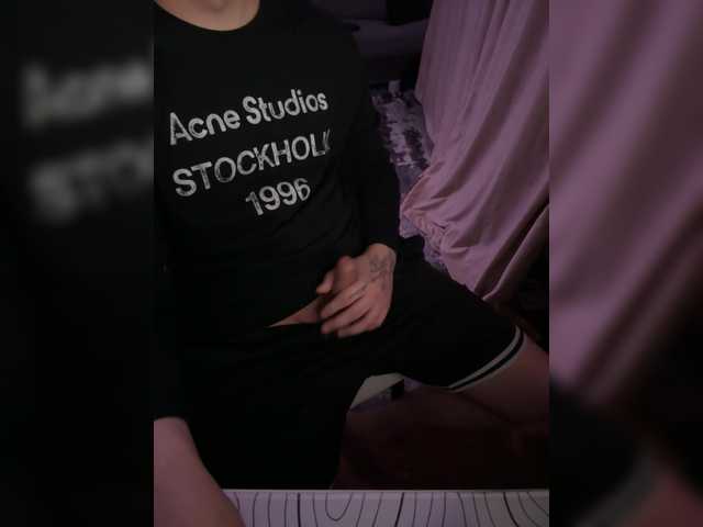 ZxcTOXA