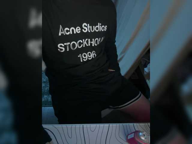 ZxcTOXA