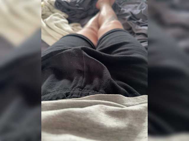 ZxcTOXA