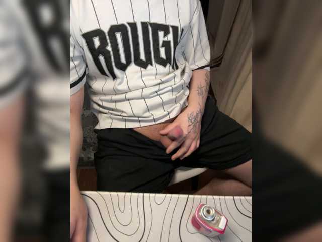 ZxcTOXA