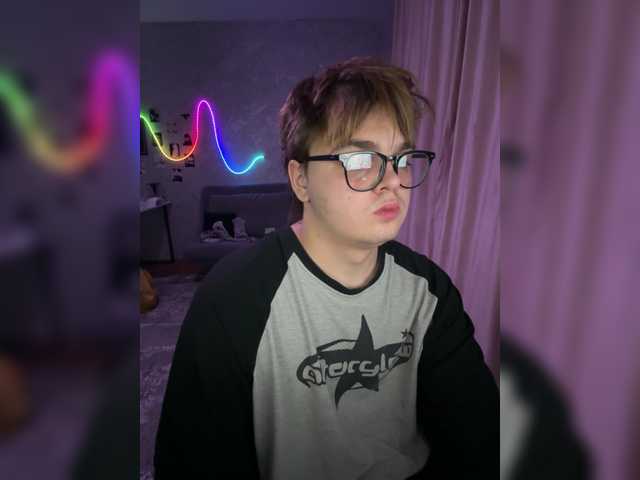ZxcTOXA