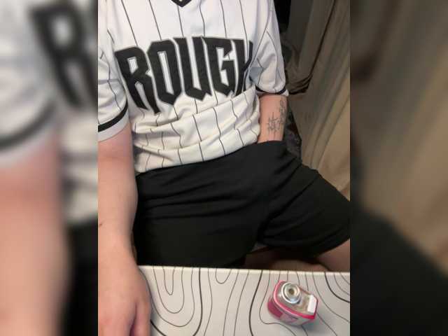 ZxcTOXA