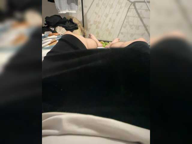 ZxcTOXA live cam