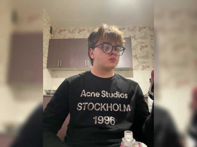 ZxcTOXA