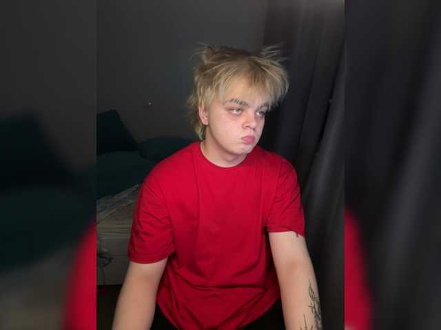 ZxcTOXA