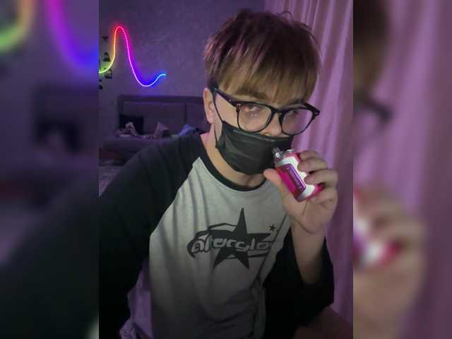 ZxcTOXA
