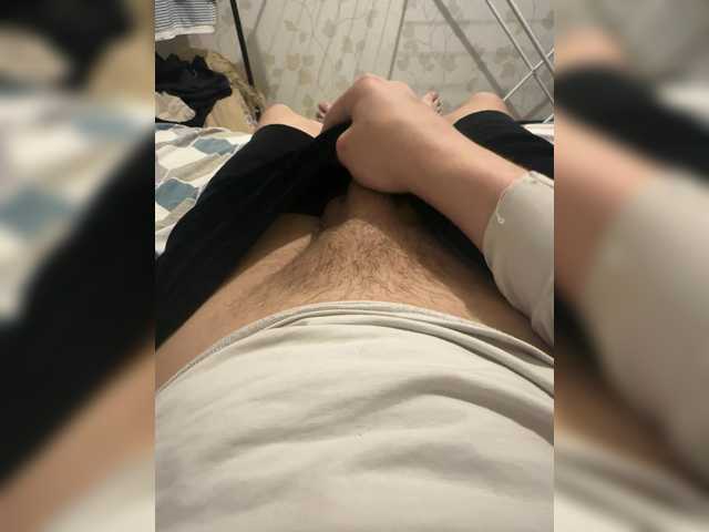 ZxcTOXA live cam
