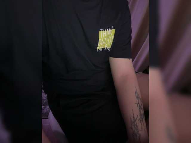 ZxcTOXA