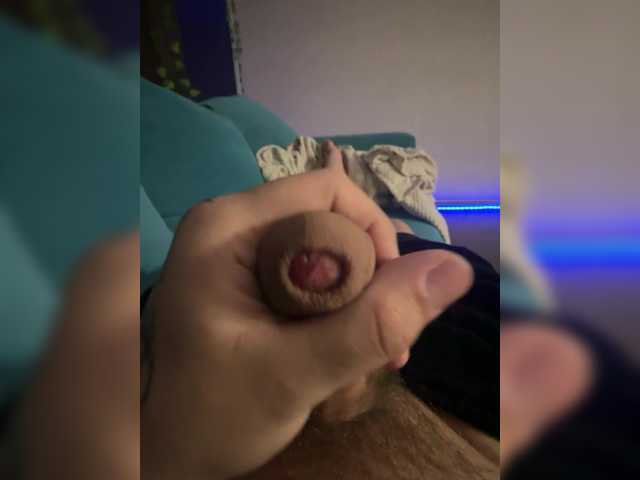 ZxcTOXA