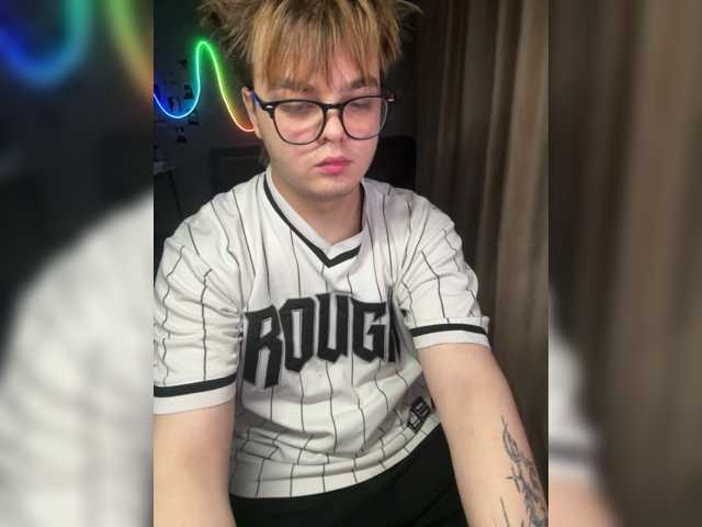 ZxcTOXA