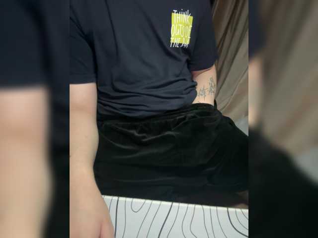 ZxcTOXA