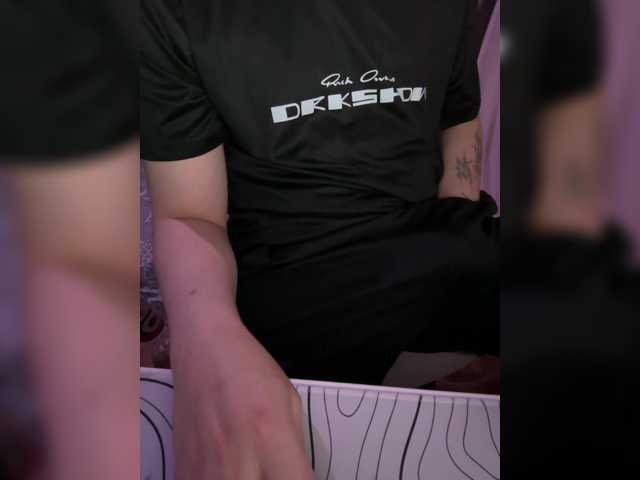 ZxcTOXA