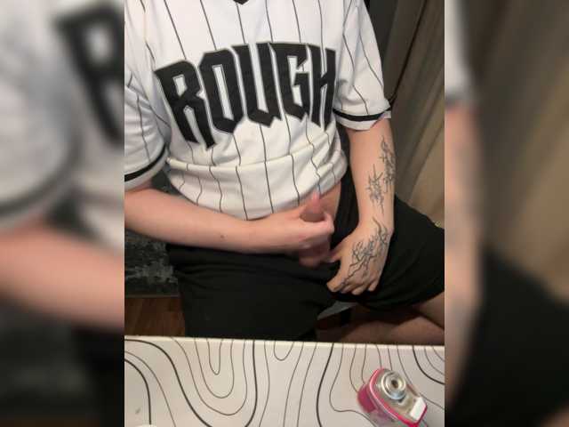 ZxcTOXA