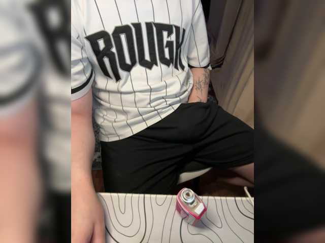 ZxcTOXA