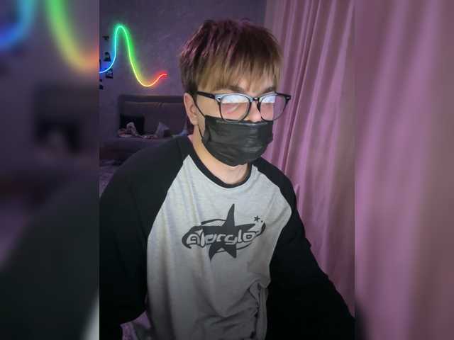 ZxcTOXA