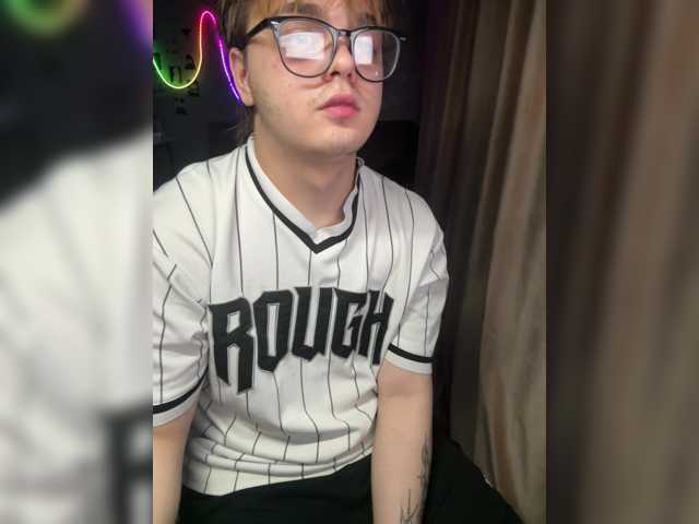 ZxcTOXA