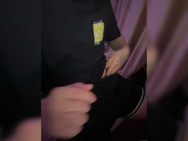 ZxcTOXA