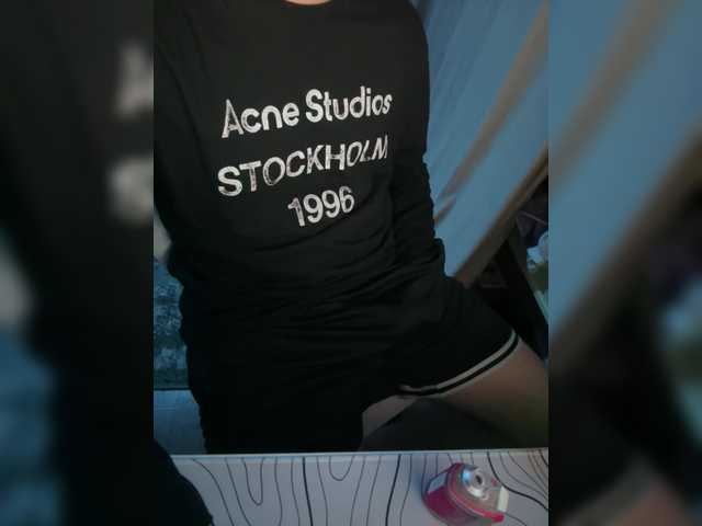 ZxcTOXA