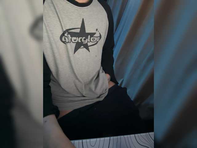 ZxcTOXA