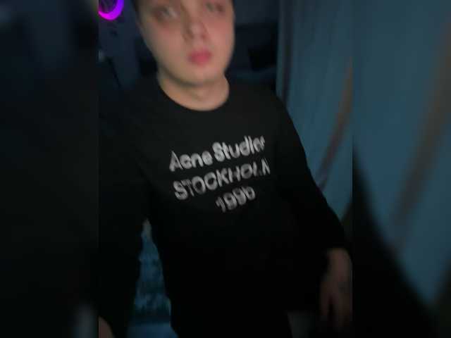 ZxcTOXA