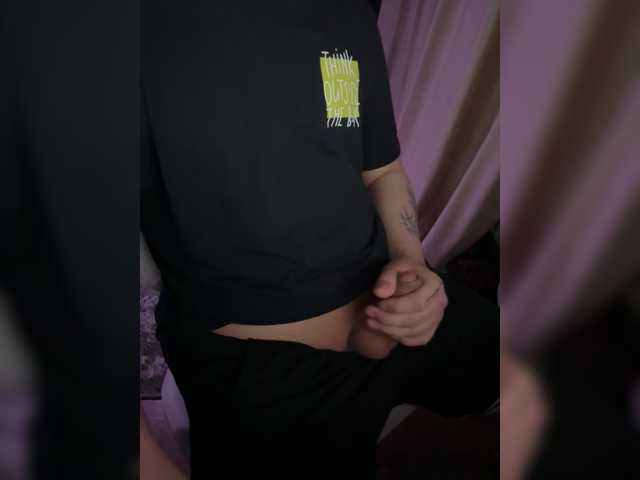 ZxcTOXA