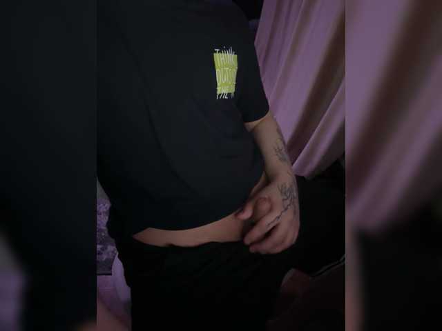 ZxcTOXA